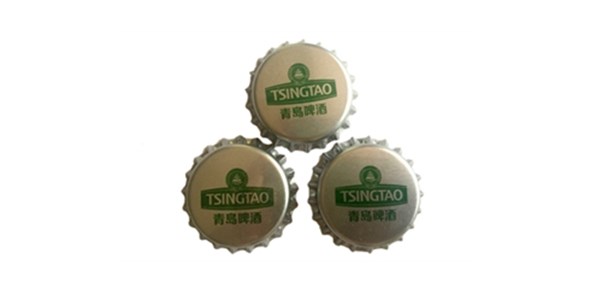 教你一招，女人也可以輕松打開啤酒瓶蓋的方法