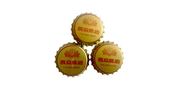 啤酒瓶蓋廠家為您分享啤酒設(shè)備利用干酵母發(fā)酵有何效果？