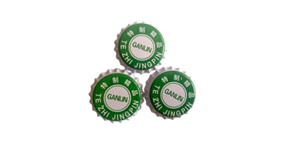 啤酒瓶蓋的鋸齒個(gè)數(shù)有什么要求呢？