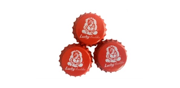 知識盤點(diǎn)，啤酒瓶蓋廠家細(xì)說啤酒瓶蓋市場的特點(diǎn)